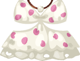 prehistoric_outfit1_dress