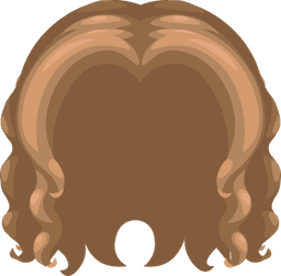 prehistoric_outfit1_wig