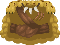 prehistoric_outfit2_dress