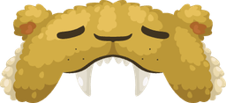 prehistoric_outfit2_hat