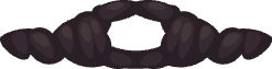 prehistoric_outfit2_mask