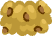prehistoric_outfit2_pants