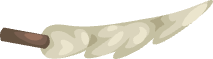 prehistoric_outfit3_accs