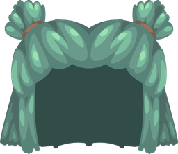 prehistoric_outfit3_wig