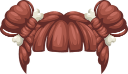 prehistoric_outfit4_wig
