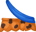 prehistoric_outfit5_dress