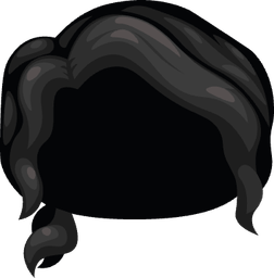 prehistoric_outfit5_wig