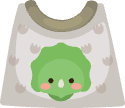 prehistoric_outfit7_dress