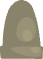 prehistoric_outfit7_pants