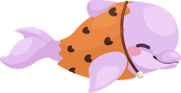 prehistoric_purpleDolphin_mount