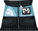 racing_blueracer_dress