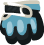 racing_blueracer_gloves1