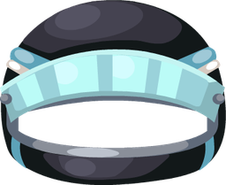 racing_blueracer_helmet