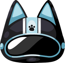 racing_blueracer_helmet_rare