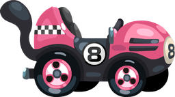 racing_car2