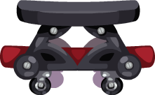 racing_chair
