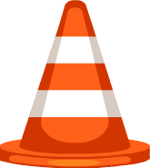 racing_cone1