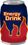 racing_drink