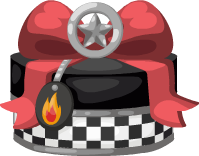 racing_famegirl_bundle