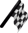 racing_famegirl_flag