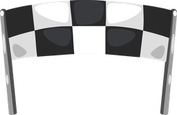 racing_finishline