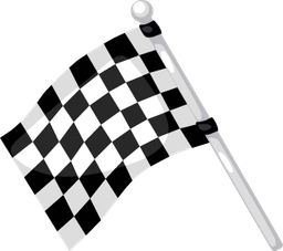 racing_flag