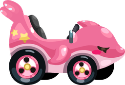 racing_mountcar2