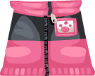 racing_pinkracer_dress