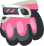 racing_pinkracer_gloves1