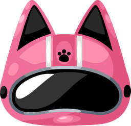 racing_pinkracer_helmet_rare
