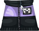 racing_purpleracer_dress