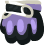 racing_purpleracer_gloves1
