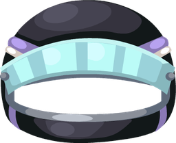 racing_purpleracer_helmet