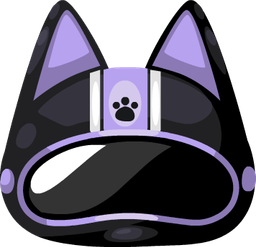 racing_purpleracer_helmet_rare