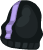 racing_purpleracer_pants