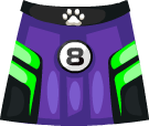 racing_purplesuit_dress