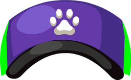 racing_purplesuit_hat