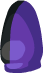 racing_purplesuit_pants
