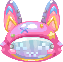 racing_racergirl_mask