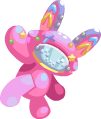 racing_racergirl_plushie