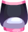 racing_racergirl_shoes