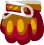 racing_redracer_gloves1