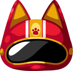 racing_redracer_helmet_rare