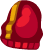 racing_redracer_pants