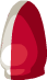 racing_redsuit_pants