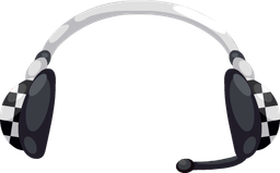 racing_referee_headset