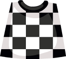 racing_referee_shirt1