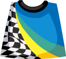 racing_referee_shirt2