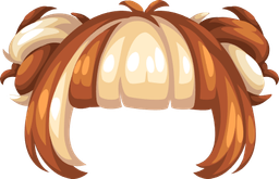 recy25_outfit11_wig