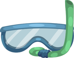recy25_outfit6_glasses